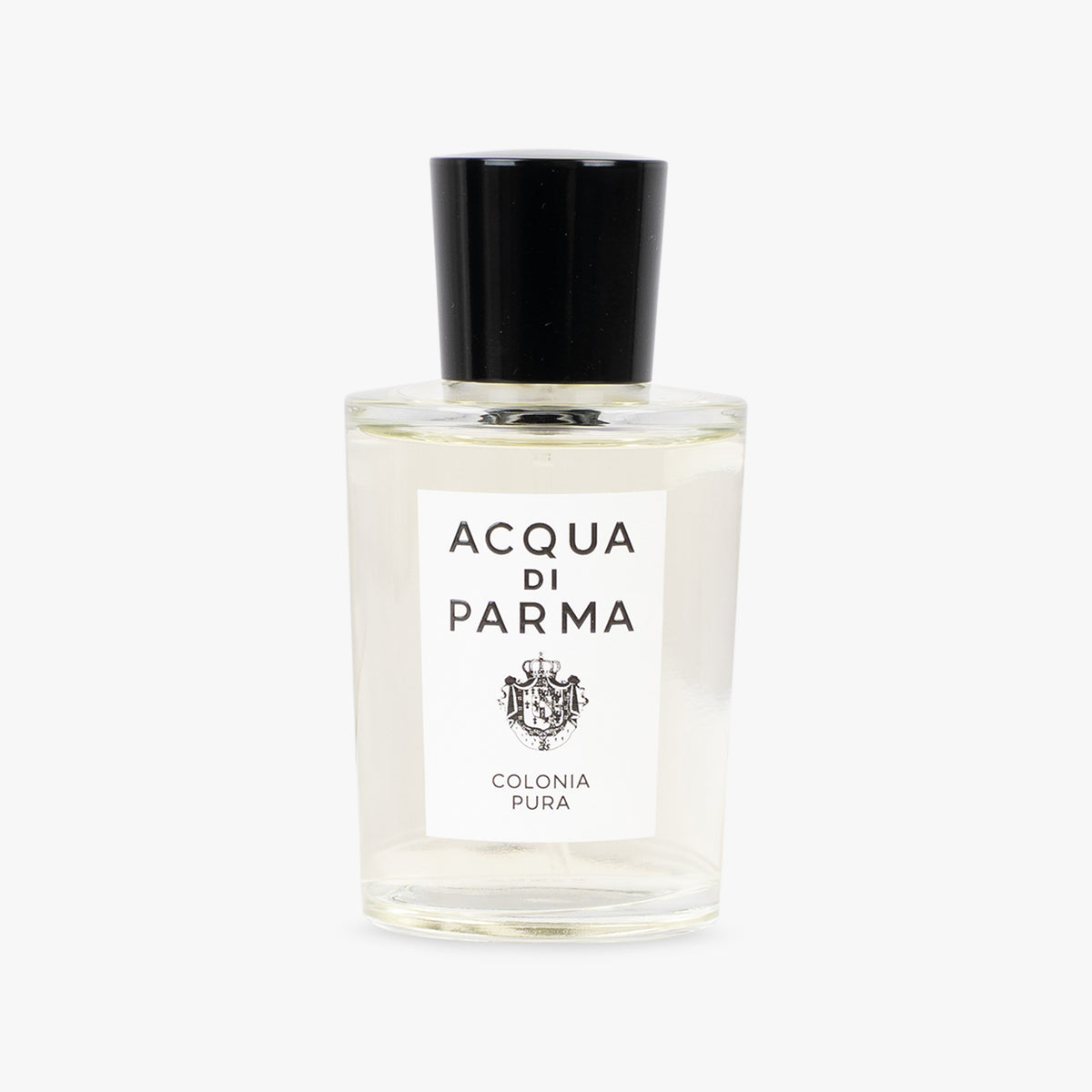 Acqua di Parma Parfum Eau de Cologne | Colonia Pura