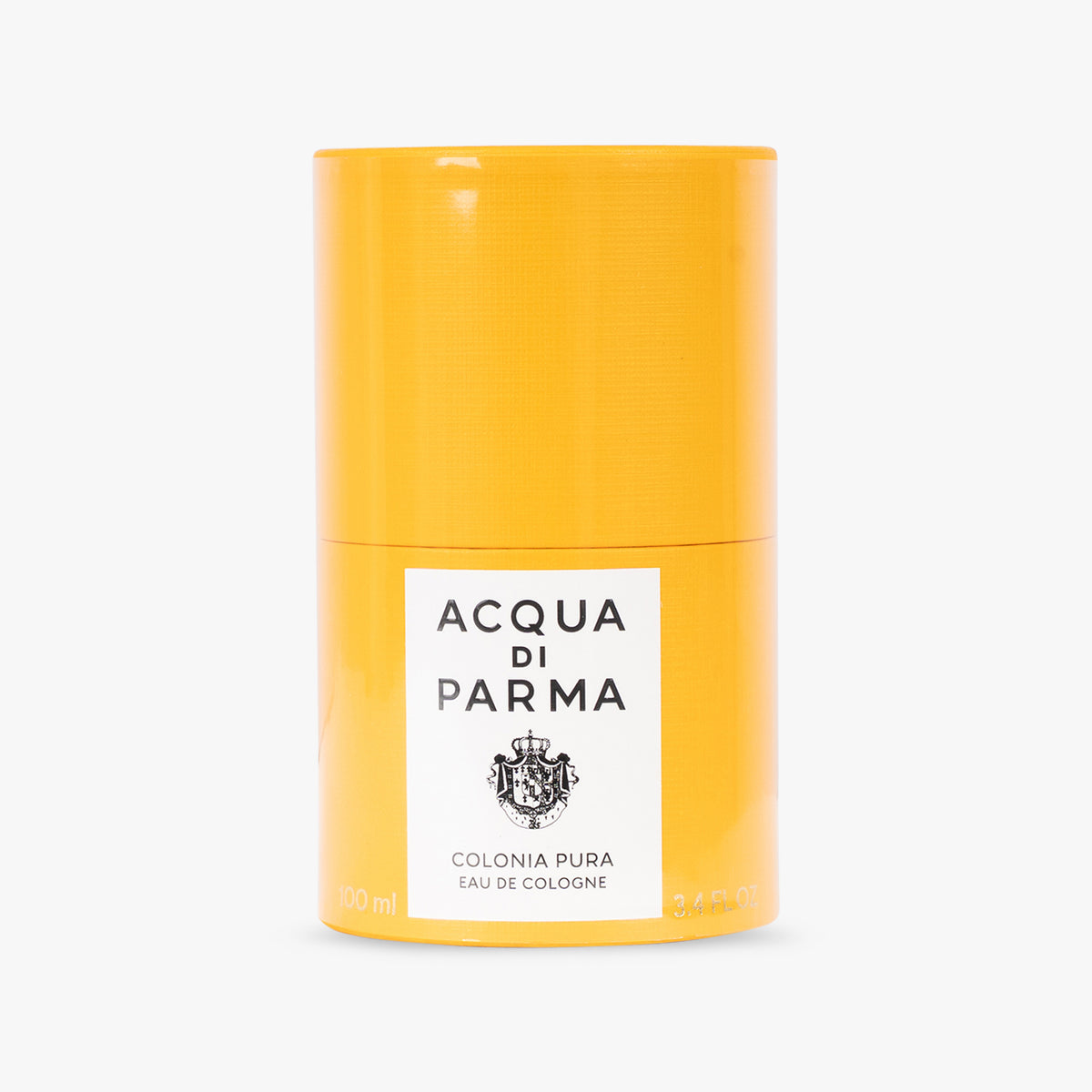 Acqua di Parma Parfum Eau de Cologne | Colonia Pura