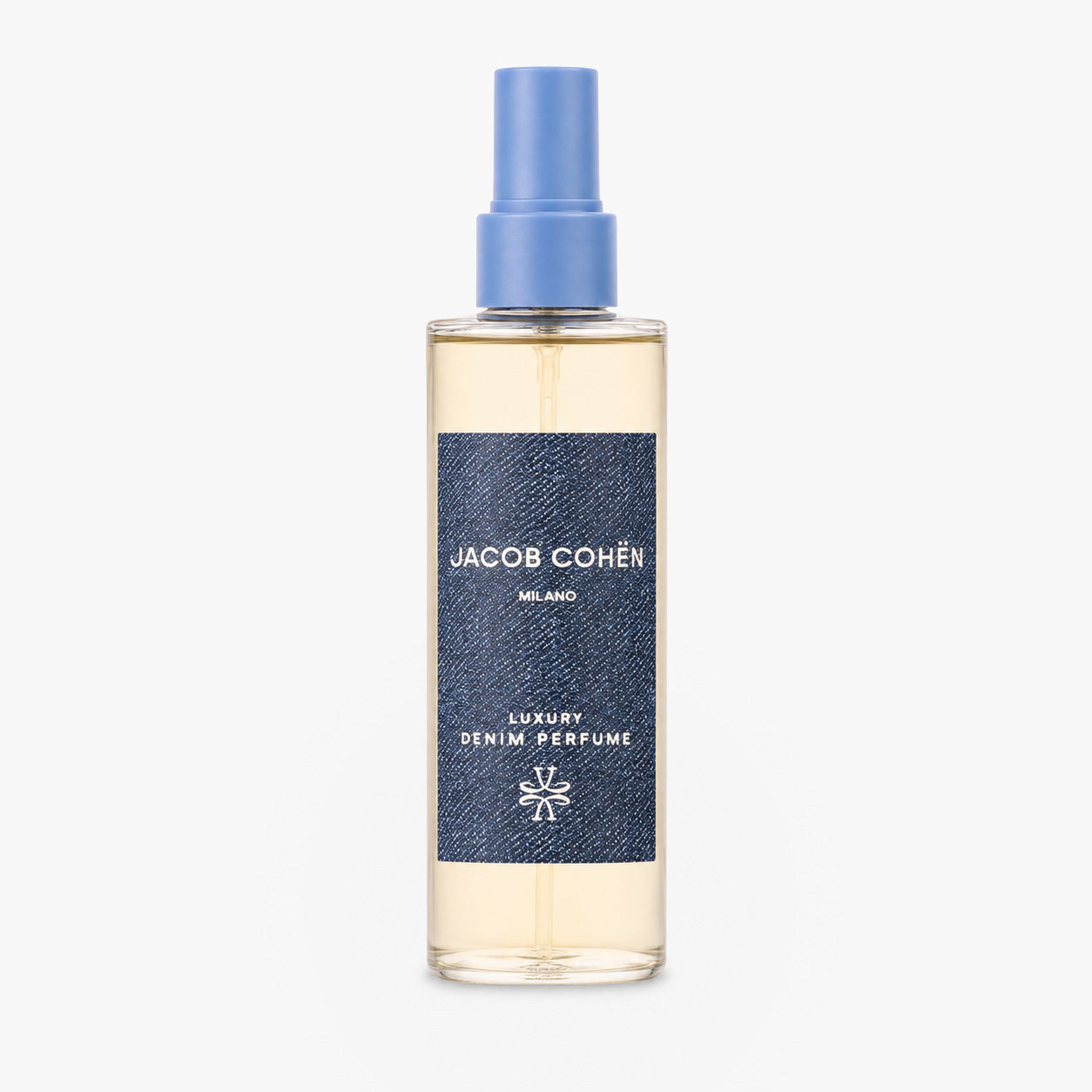 Jacob Cohen Denim Spray | 200ML