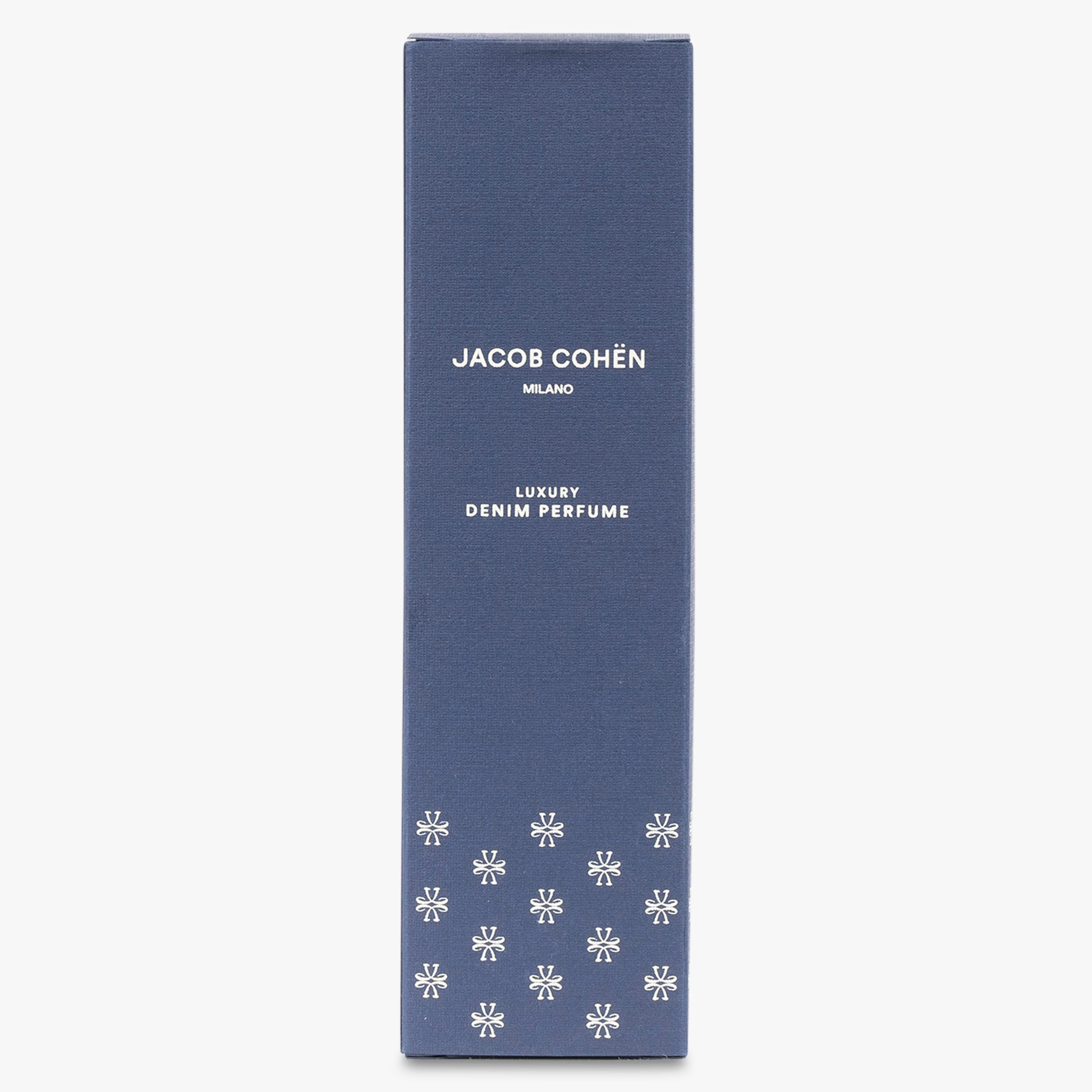 Jacob Cohen Denim Spray | 200ML