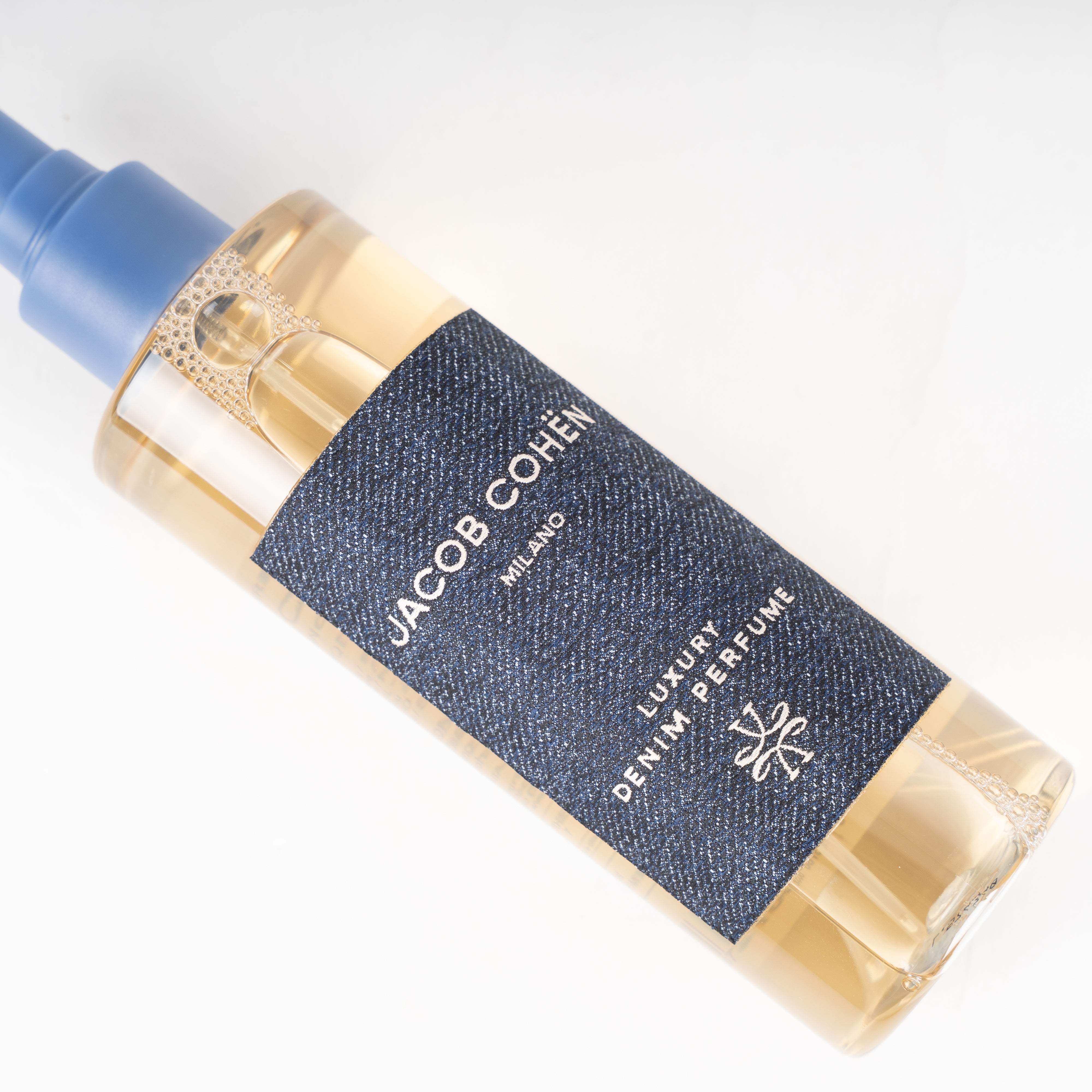 Jacob Cohen Denim Spray | 200ML