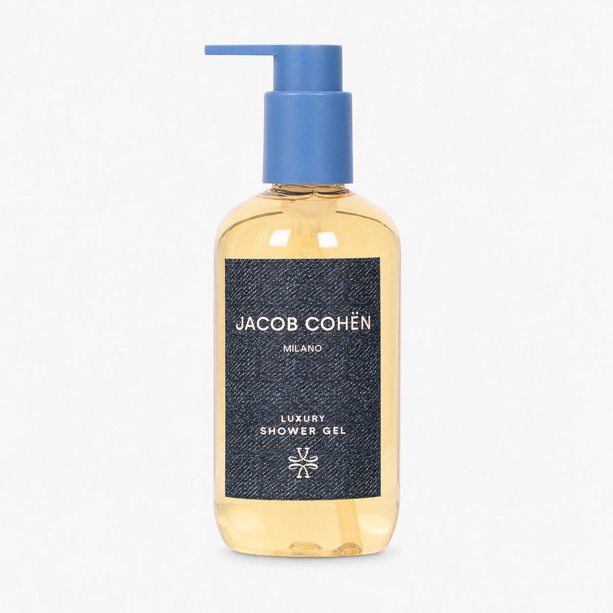 Jacob Cohen Bodycare Collection Set