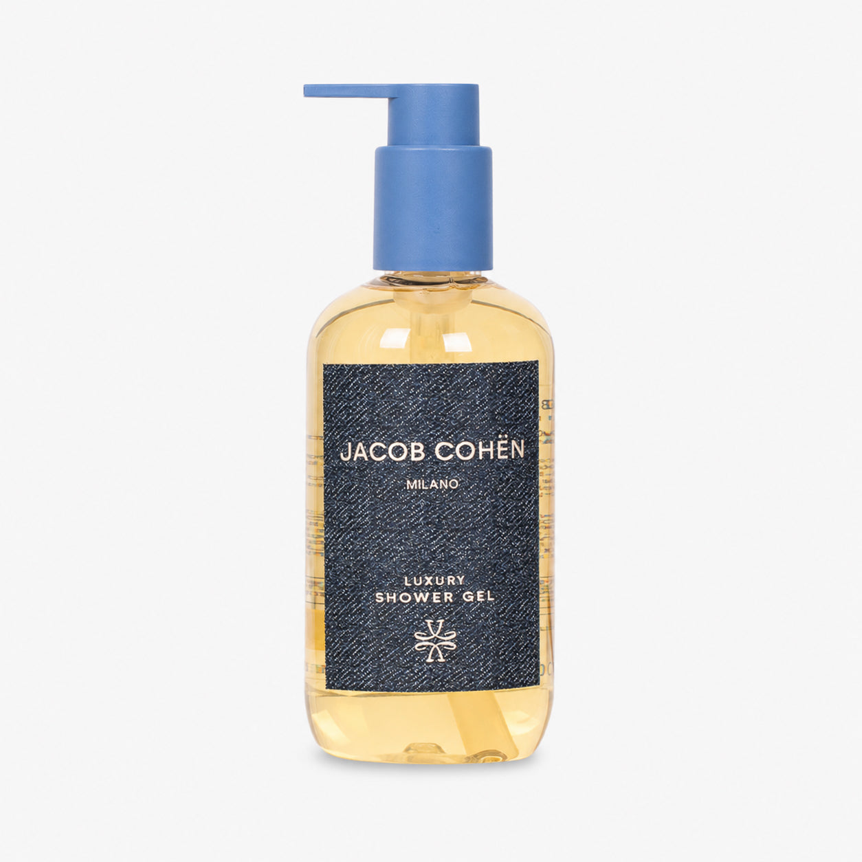 Jacob Cohen Bodycare Collection Set