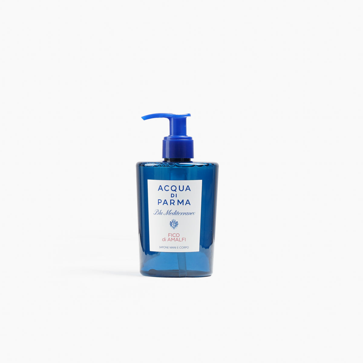 Acqua di Parma Hand & Body Wash | Fico di Amalfi 300 ML