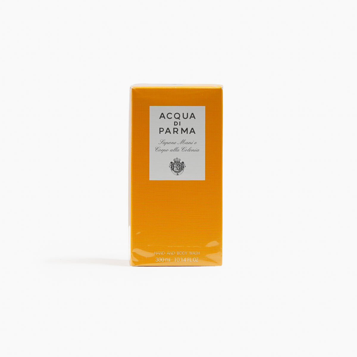 Acqua di Parma Hand & Body Wash | Colonia 300 ML