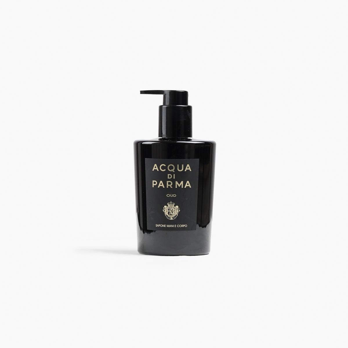 Acqua di Parma Hand & Body Wash | Oud 300 ML