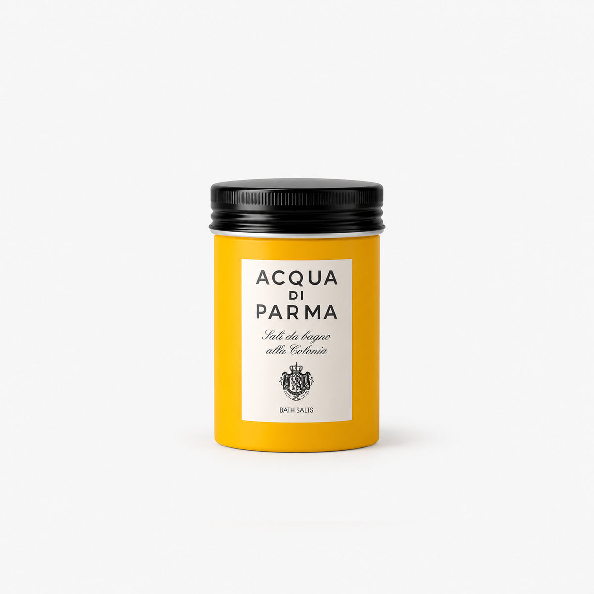 Acqua di Parma Gift Set | Colonia Bath Ritual Holiday 26