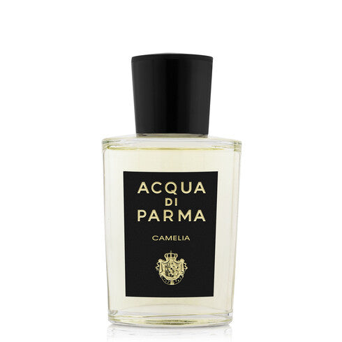 Acqua di Parma Camelia 100 ml