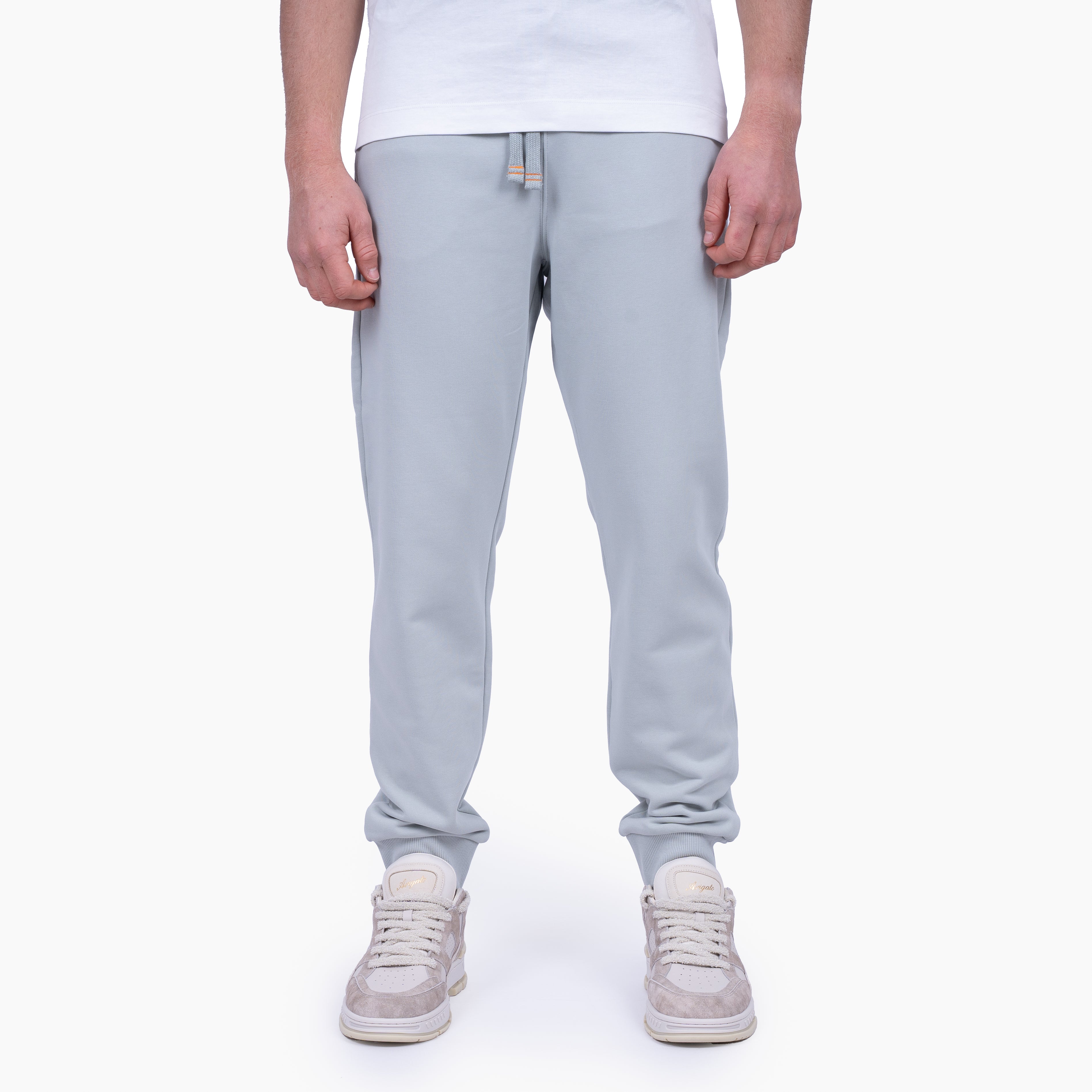 Parajumpers Joggingbroek Grijs | Makalu