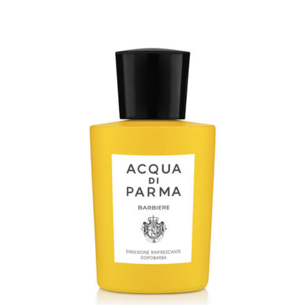 Acqua di Parma After Shave Emulsion | Barbiere 100 ML